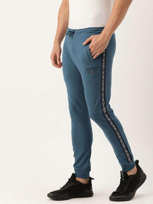 Men's Jogger Pant