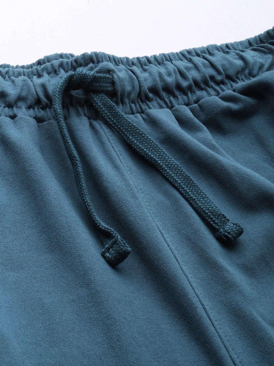 Men's Jogger Pant