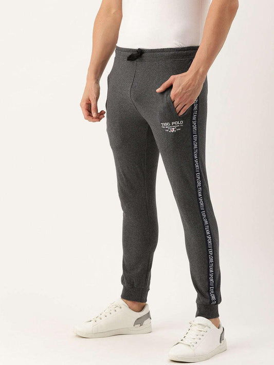 Men's Jogger Pant