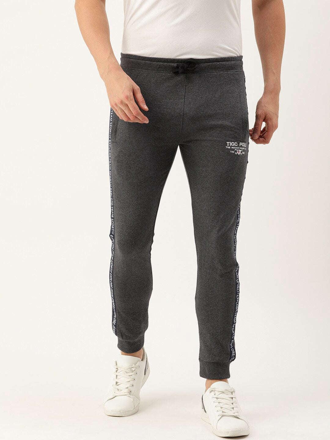 Men's Jogger Pant