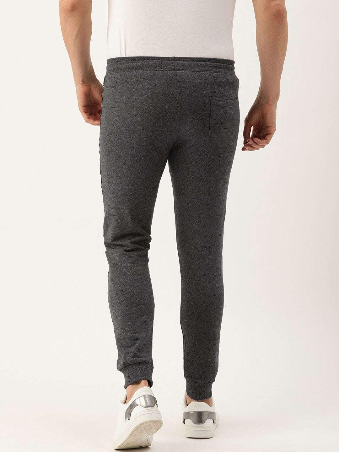 Men's Jogger Pant