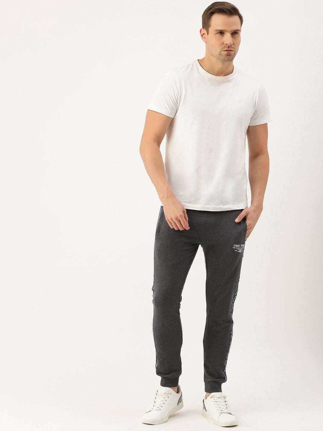 Men's Jogger Pant