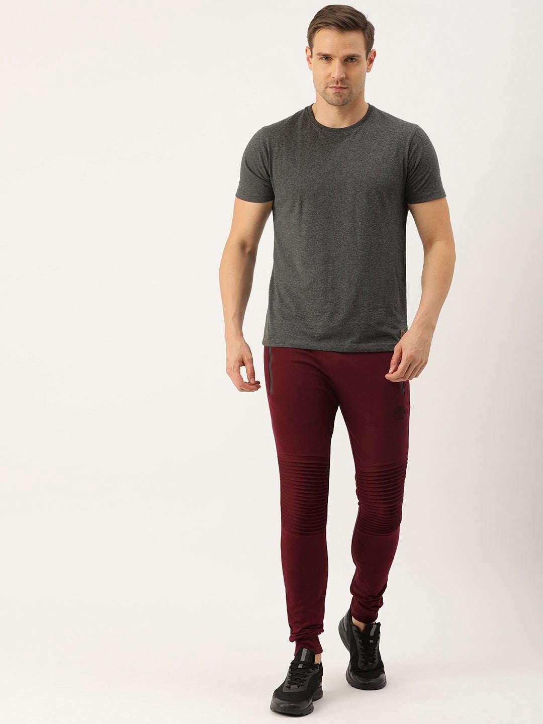 Men's Jogger