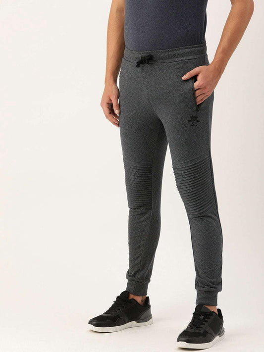 Men's Jogger