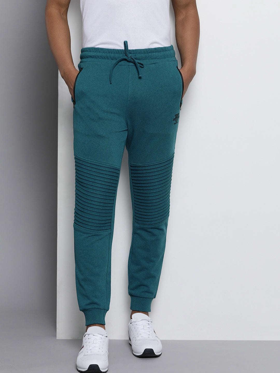 Men's Jogger