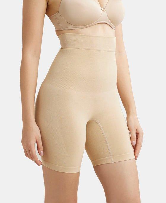 Jockey Women's Shapewear - Skin