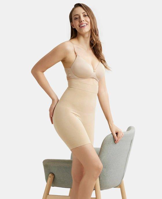 Jockey Women's Shapewear - Skin