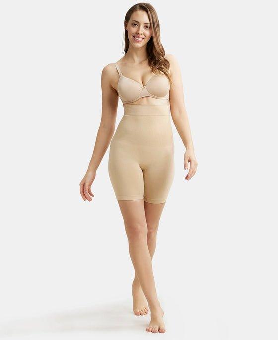 Jockey Women's Shapewear - Skin