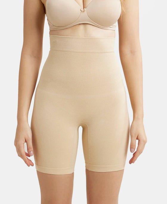 Jockey Women's Shapewear - Skin